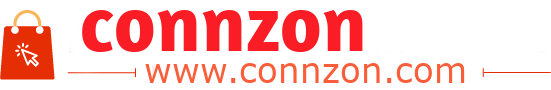 connzon